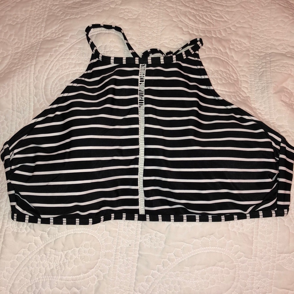 🔝Swimsuit top ✔️